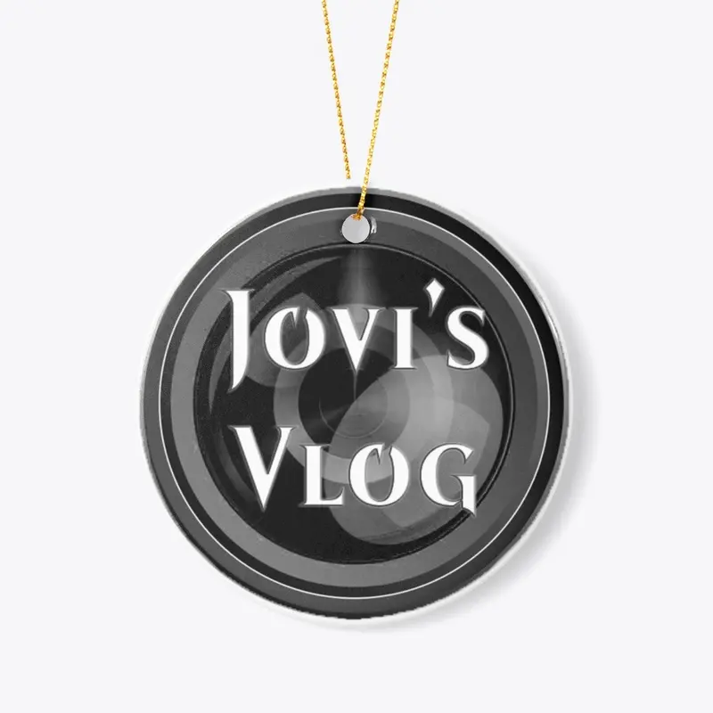 Vlog Logo